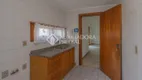 Foto 12 de Apartamento com 2 Quartos à venda, 66m² em Auxiliadora, Porto Alegre