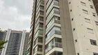 Foto 37 de Apartamento com 2 Quartos à venda, 72m² em Brooklin, São Paulo