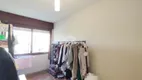 Foto 9 de Apartamento com 2 Quartos à venda, 71m² em Jardim Itú Sabará, Porto Alegre