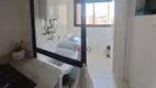 Foto 10 de Apartamento com 2 Quartos à venda, 77m² em Ponte de Sao Joao, Jundiaí