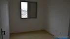 Foto 9 de Apartamento com 2 Quartos para venda ou aluguel, 54m² em Jardim Claudia, São Paulo