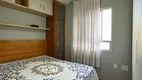 Foto 13 de Apartamento com 2 Quartos à venda, 55m² em Jardim Camburi, Vitória