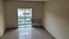 Foto 19 de Sobrado com 3 Quartos à venda, 180m² em Vila Fiat Lux, São Paulo