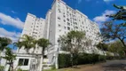 Foto 21 de Apartamento com 3 Quartos à venda, 71m² em Sarandi, Porto Alegre