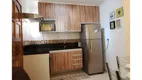 Foto 15 de Apartamento com 1 Quarto à venda, 320m² em Vila Araguaia, São Paulo