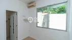 Foto 17 de Apartamento com 2 Quartos à venda, 80m² em Humaitá, Rio de Janeiro