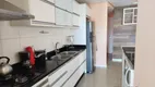 Foto 10 de Apartamento com 2 Quartos para alugar, 88m² em Itacorubi, Florianópolis