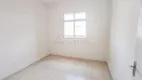 Foto 13 de Apartamento com 3 Quartos à venda, 145m² em Agari, Londrina