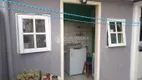 Foto 39 de Casa de Condomínio com 3 Quartos à venda, 82m² em Guarujá, Porto Alegre