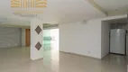 Foto 14 de Apartamento com 2 Quartos à venda, 60m² em Jardim da Saude, São Paulo