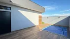 Foto 19 de Casa de Condomínio com 3 Quartos à venda, 203m² em Residencial Villa de Leon, Piratininga