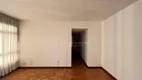 Foto 2 de Apartamento com 3 Quartos à venda, 94m² em Vila Olímpia, São Paulo