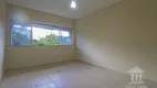 Foto 3 de Apartamento com 2 Quartos à venda, 66m² em Tijuca, Rio de Janeiro