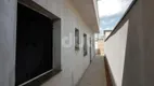 Foto 7 de Casa de Condomínio com 3 Quartos à venda, 192m² em Residencial Villa do Sol, Valinhos