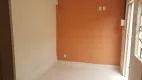 Foto 9 de Casa com 3 Quartos à venda, 201m² em Outeiro Das Pedras, Itaboraí