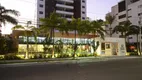 Foto 14 de Apartamento com 4 Quartos à venda, 134m² em Candeias, Jaboatão dos Guararapes