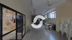 Foto 8 de Apartamento com 2 Quartos à venda, 93m² em Ingá, Niterói
