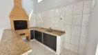 Foto 20 de Sobrado com 3 Quartos à venda, 171m² em Conjunto Habitacional Humberto Popolo, Botucatu