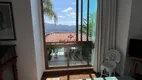 Foto 20 de Casa de Condomínio com 4 Quartos para alugar, 335m² em Condominio Quintas do Sol, Nova Lima