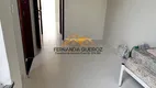 Foto 33 de Casa com 2 Quartos à venda, 100m² em Unamar, Cabo Frio