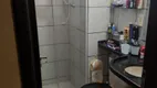 Foto 9 de Apartamento com 2 Quartos à venda, 55m² em Ernesto Geisel, João Pessoa