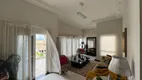 Foto 30 de Casa de Condomínio com 4 Quartos à venda, 329m² em Jardim Recanto, Valinhos