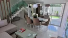 Foto 6 de Casa com 3 Quartos à venda, 105m² em Lagoinha, Eusébio