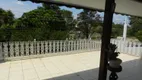 Foto 34 de Sobrado com 3 Quartos à venda, 246m² em Jardim das Vitórias Régias, Valinhos