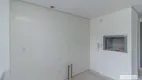 Foto 11 de Apartamento com 2 Quartos à venda, 84m² em Centro, Canoas