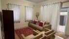 Foto 8 de Casa de Condomínio com 3 Quartos à venda, 230m² em Alphaville, Santana de Parnaíba