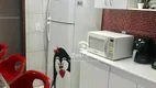 Foto 9 de Apartamento com 2 Quartos à venda, 65m² em Vila America, Santo André