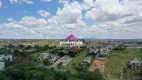 Foto 4 de Lote/Terreno à venda, 1334m² em Mirante do Vale, Jacareí