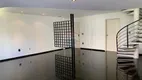 Foto 5 de Apartamento com 3 Quartos à venda, 173m² em Boa Viagem, Recife