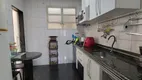 Foto 5 de Casa com 3 Quartos à venda, 252m² em Dona Clara, Belo Horizonte