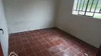 Foto 35 de Casa com 2 Quartos à venda, 90m² em Califórnia, Barra do Piraí