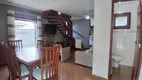 Foto 3 de Casa com 3 Quartos à venda, 83m² em Centro, Bertioga