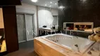 Foto 17 de Apartamento com 3 Quartos à venda, 91m² em Vila Romana, São Paulo