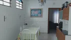 Foto 19 de Casa com 3 Quartos à venda, 170m² em Jardim Nossa Senhora Aparecida, São Carlos