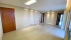 Foto 4 de Apartamento com 4 Quartos à venda, 141m² em Buritis, Belo Horizonte