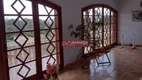 Foto 28 de Fazenda/Sítio com 3 Quartos à venda, 510m² em Condomínio Cachoeiras do Imaratá, Itatiba