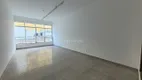 Foto 2 de Sala Comercial para alugar, 55m² em Centro, Juiz de Fora