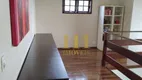 Foto 12 de Casa com 3 Quartos à venda, 178m² em Villa Branca, Jacareí