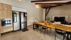 Foto 7 de Casa de Condomínio com 4 Quartos para alugar, 480m² em Parque da Hípica, Campinas