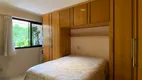 Foto 10 de Apartamento com 3 Quartos à venda, 89m² em Barra da Tijuca, Rio de Janeiro