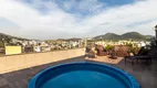 Foto 19 de Apartamento com 4 Quartos à venda, 365m² em  Vila Valqueire, Rio de Janeiro