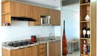 Foto 5 de Apartamento com 2 Quartos à venda, 71m² em Bessa, João Pessoa