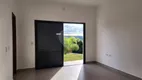 Foto 14 de Casa de Condomínio com 3 Quartos à venda, 262m² em Condomínio Jardim Primavera, Louveira