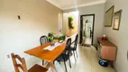 Foto 6 de Casa com 4 Quartos à venda, 355m² em Residencial Interlagos, Rio Verde
