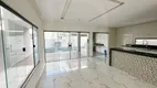 Foto 7 de Casa de Condomínio com 4 Quartos à venda, 203m² em Cágado, Maracanaú