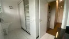 Foto 6 de Apartamento com 3 Quartos à venda, 138m² em Atiradores, Joinville